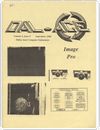 Dallas Atari Computer Enthusiasts issue Volume 9, Issue 9